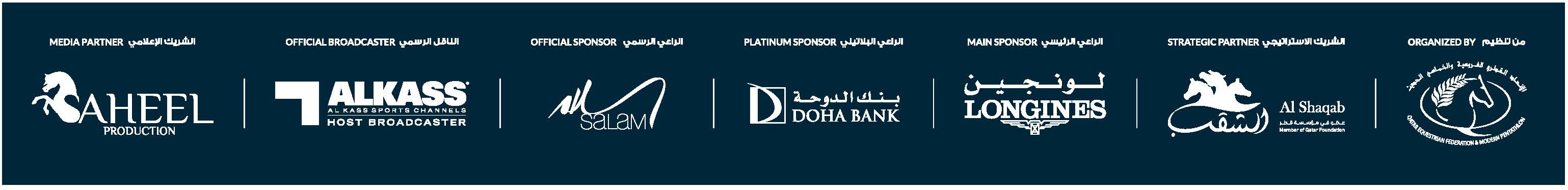 node.field_organized_by_image.entity.field_media_image.alt